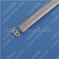 Sealing Strips (JS017)