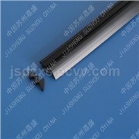 Sealing Strips (JS018)