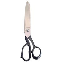 Tailor scissors