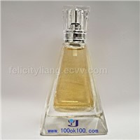 [Cristal Perfume Bottles