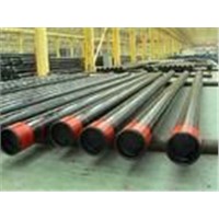 casing