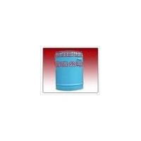 2,2-Dimethylbutyryl chloride