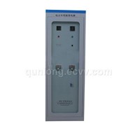 Electric Sine Wave Inverter