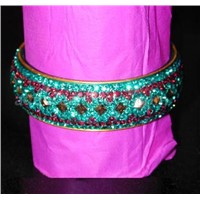 Bangles, Bracelets, Earrings, Necklaces, Gifts & handicrafts Items.