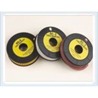 Cable Markers