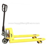 Pallet Truck