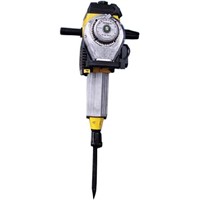 power pick(construction machiney)