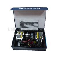 HID Conversion Kit