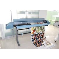 Indoor Printer 750L-I
