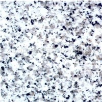 Chinese Granite