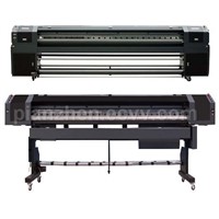 INFINITY PRINTER FY-3308B