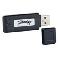 USB flash disk