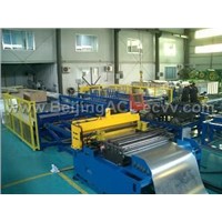 duct manufacture autoline