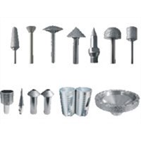 Others Special Diamond Tools