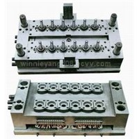 Cosmetic Mould