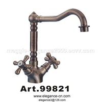 Faucet (ART-99821)