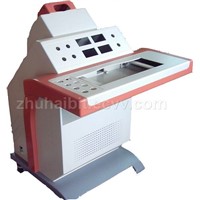 case\enclosure\box\chassis for Beauty Medical