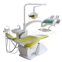 Dental unit