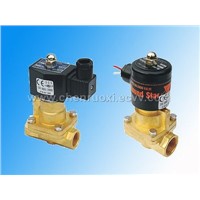 ps series solenoid valve