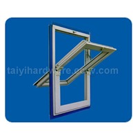 Central Hang Hardware