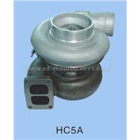 HC5A