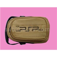 PSP Controller Carry Bag
