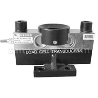 load cell