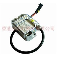 HID xenon kit