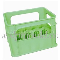 Beer Box Mould