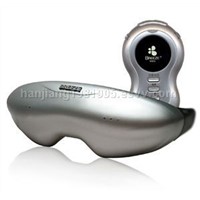 eye&brain massager