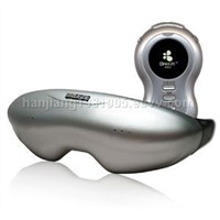 eye&amp;amp;brain massager