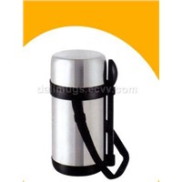 Food Can,Stainless Steel Food Cans,Stainless Steel Food Can