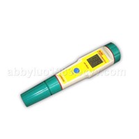 PH-200 pH Meter (Pen type)