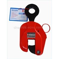 cdh type vertical lifting clamps