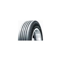 TBR TYRE