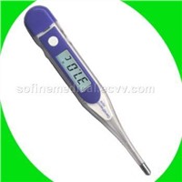 Digital Clinical Thermometer,Clinical Thermometer