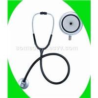 Pediatric Stethoscope,Stethoscope Cover,Stethoscope
