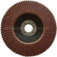 flap disc (grinding wheel,abrasive)