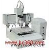 cnc engraver 3030