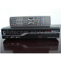 openbox v8s full hd 1080p satellite receiver freesat pvr tv box eu-plug
