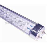 LED fluorescent light