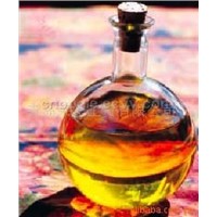 Glass Bottle
