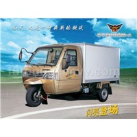 800cc