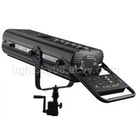 stage lighting   Follow spot