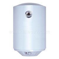 electric water heatervertical types