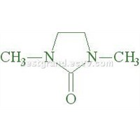 1, 3-Dimethyl-2-imidazolidinone