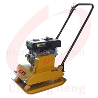 Plate Compactor CNP90(with CE)