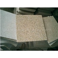 marble granite tile
