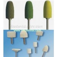 wool bur