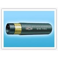 DIN-1SC